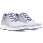 Under Armour Charged Breathe 2 Knit SL Wmn purple – Zboží Dáma