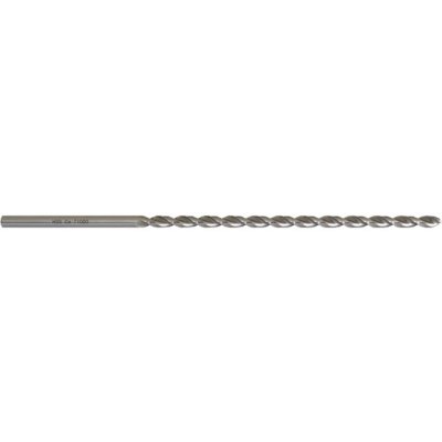 Oren 3741-8,0 – Hledejceny.cz