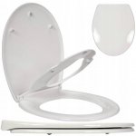 Fala TO-75472 – Zboží Dáma