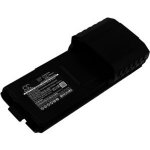 Baterie pro Baofeng (ekv.BL-5) 2600mAh, Li-pol – Sleviste.cz