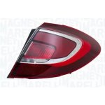 MAGNETI MARELLI Zadní světlo MAG 714000062480 – Hledejceny.cz