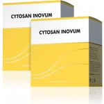 Energy Cytosan Inovum Dualpack 180 kapslí – Hledejceny.cz