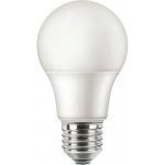 PILA LED 40W A60 E27 WW FR ND 1CT/6 – Hledejceny.cz