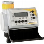 Greenmill GB6980C 3/4-1" 9V DC – Zboží Dáma