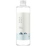 Round Lab Time Deal 1025 Dokdo Toner Vyhlazující tonikum na obličej 500 ml – Hledejceny.cz