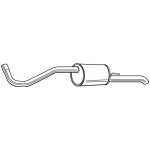 Walker WA 23154 – Hledejceny.cz