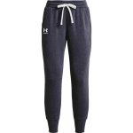Under Armour Rival Fleece Joggers – Zboží Dáma