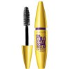 Řasenka Maybelline Colossal Volum Black řasenka Glam Black 10,7 ml