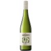 Víno Natureo Muscat nealkoholické víno 2023 0,5% 0,75 l (holá láhev)