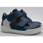 Superfit Superfree 1-000547-5500 růžová – Zboží Mobilmania