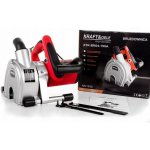 Kraft&Dele KD1538 – HobbyKompas.cz