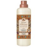 Tesori d'Oriente aviváž Byzantium 38 PD 760 ml – Zboží Mobilmania