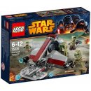  LEGO® Star Wars™ 75035 Kashyyyk Troopers