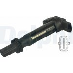 Zapalovací cívka DELPHI GN10584-12B1 (GN1058412B1) – Hledejceny.cz