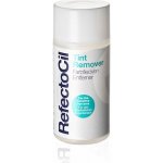 RefectoCil Tint Remover 150 ml – Zboží Mobilmania