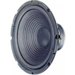 Visaton W 300 – Sleviste.cz