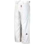 Adidas Champion III IJF – Zboží Mobilmania