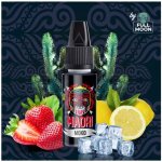 Full Moon Maori MOKO 10 ml – Zboží Mobilmania