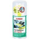 Sonax Čistič klimatizace Green Lemon 100 ml