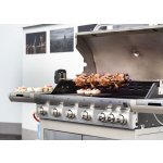 G21 Mexico BBQ Premium line – Zbozi.Blesk.cz