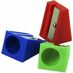 Luma C120008 Jumbo plast ořezávátko – Zboží Dáma