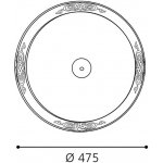 Eglo 86713 – Hledejceny.cz