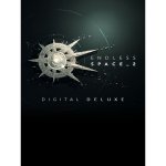 Endless Space 2 (Deluxe Edition) – Hledejceny.cz