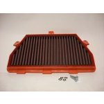 BMC vzduchový filtr HONDA CBR 1000 RR 08-16 | Zboží Auto