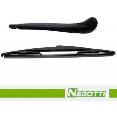 Negotti 350 mm KRT108RC – Zbozi.Blesk.cz