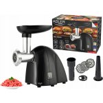 Adler AD 4811 – Zbozi.Blesk.cz