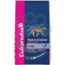 Eukanuba Mature & Senior Large Breed 3 kg