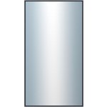 DANTIK 50x90 cm černá P02-021 7002021 – Hledejceny.cz