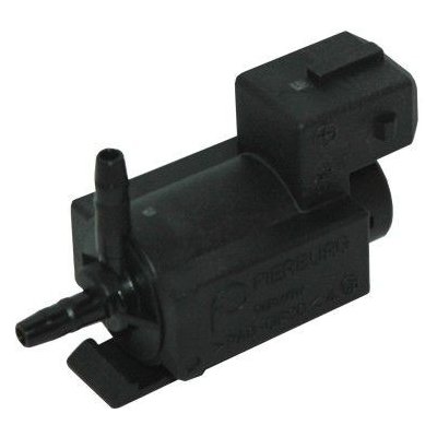 MEAT & DORIA 9303 – Hledejceny.cz