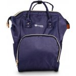 TrueLife NannyBag Navy Blue – Zboží Mobilmania