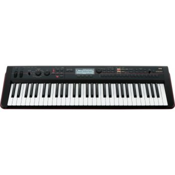 KORG KROSS 61