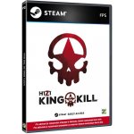 H1Z1: King of the Kill – Hledejceny.cz