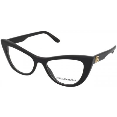 Dolce & Gabbana DG3354 501 – Zbozi.Blesk.cz