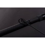 Wychwood Extricator Plus 3 m 3 lb 2 díly – Zboží Mobilmania