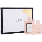 Gucci Bloom parfémovaná voda dámská 100 ml – Zboží Mobilmania