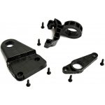 Škoda Octavia III-opravná sada světlometu Einparts EPHRK040 – Sleviste.cz