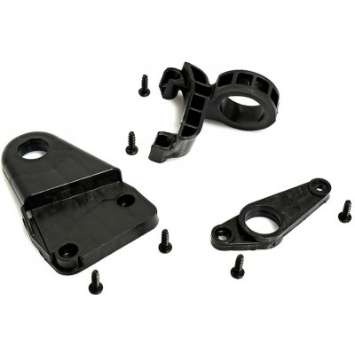 Škoda Octavia III-opravná sada světlometu Einparts EPHRK040 – Sleviste.cz