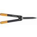 Fiskars 1000596