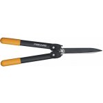 Fiskars 1000596 – Zbozi.Blesk.cz