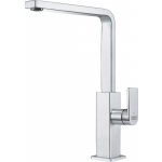 Franke Mythos 115.0547.852 – Hledejceny.cz
