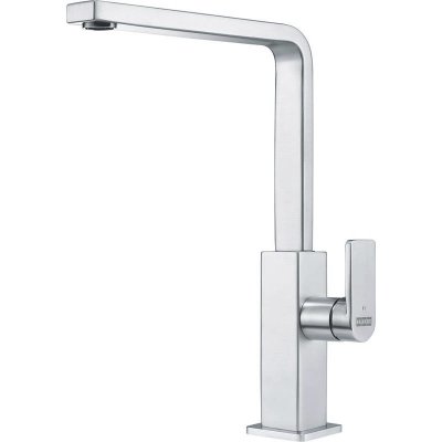 Franke Mythos 115.0547.852 – Hledejceny.cz