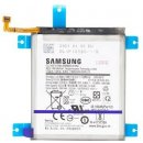 Samsung EB-BA415ABY