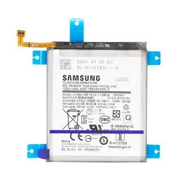Samsung EB-BA415ABY