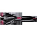 BaByliss TW1100E