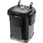 Aquael Ultramax 2000 – Zboží Dáma