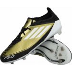 adidas F50 PRO FG J MESSI if6917 – Hledejceny.cz